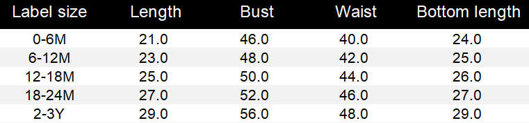 Baby girls sweet floral embroidered knitted top&shorts set