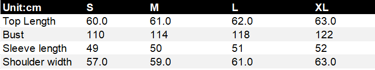 Taylor Swift pink heart embroidery knitted cardigan Valentine's sweater