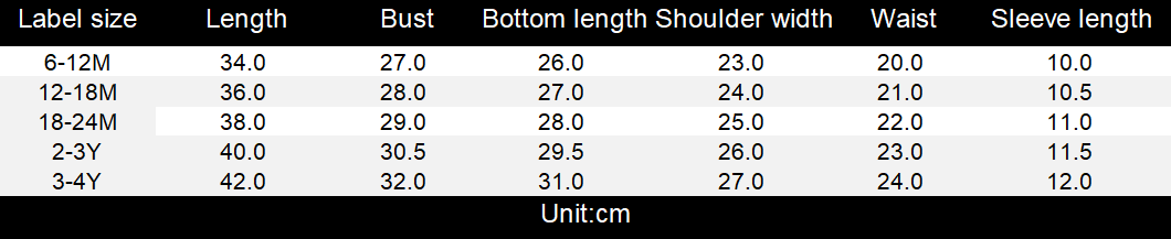 Easter Chenille Embroidery T-shirt&rainbow mesh skirt set