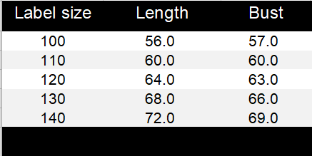 Girls'huntr/x inspired short-sleeved tutu sequin dress