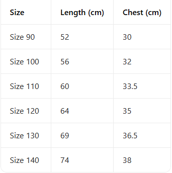 Summer Girls Floral Embroidered Lace Sleeveless Dress