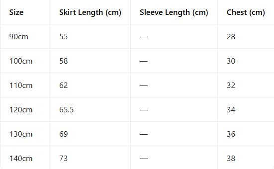 Girls'Pink sweet floral embroidery sleeveless dress