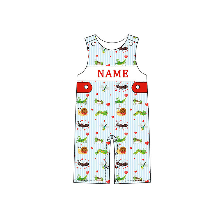 Personalized Custom Name Valentine&