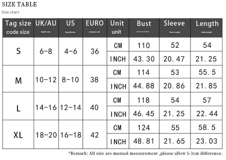 Valentine's sweet Heart&bowknot Knit Cardigan sweater