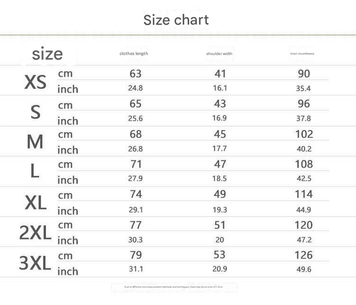 The Life of A Showgirl Hoodie sweater