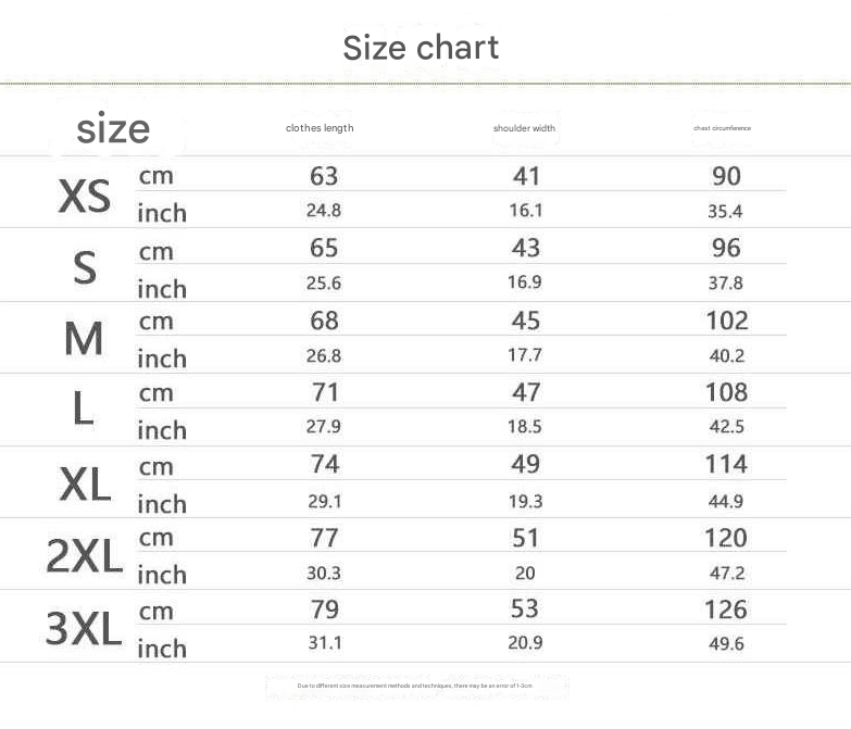 The Life of A Showgirl Hoodie sweater