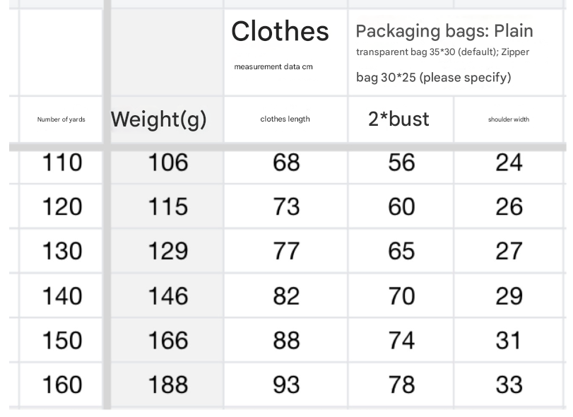 KDH K-pop inspired twirl dress for girls