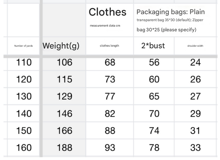 KDH K-pop inspired twirl dress for girls