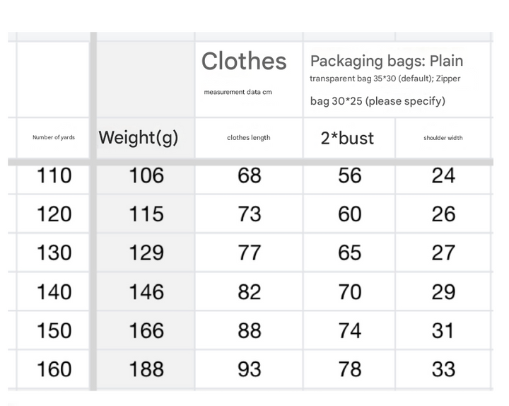 KDH K-pop inspired twirl dress for girls