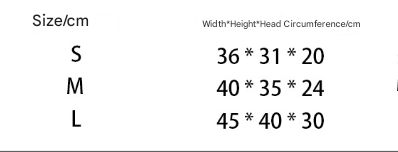 Dog Christmas costumes puppy&cat Christmas cape costumes