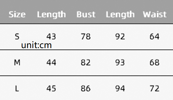 Strapless Contrast color paneled Maxi Tube Dress